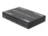 Купить iconBIT HS-2504 за 8&nbsp;240 ₽