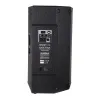 Купить INVOTONE DSX115A по выгодной цене в Екатеринбурге