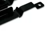 Купить SVS Audiotechnik PAF-10S Black Flybar за 9&nbsp;945 ₽