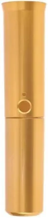 Купить SHURE WA712-GLD по выгодной цене в Екатеринбурге