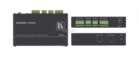 v8_666_a83 v8_666_a83