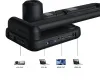 Купить IQBoard IQView E4521 по выгодной цене в Екатеринбурге