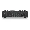 Купить BEHRINGER STUDIO L по выгодной цене в Екатеринбурге