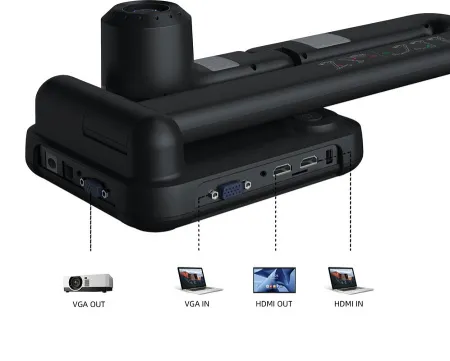 Купить IQBoard IQView E4521 по выгодной цене в Екатеринбурге