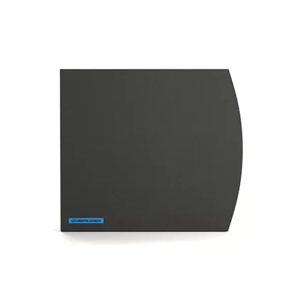 CVGaudio SUBone model C-8BL 3-1200x1200