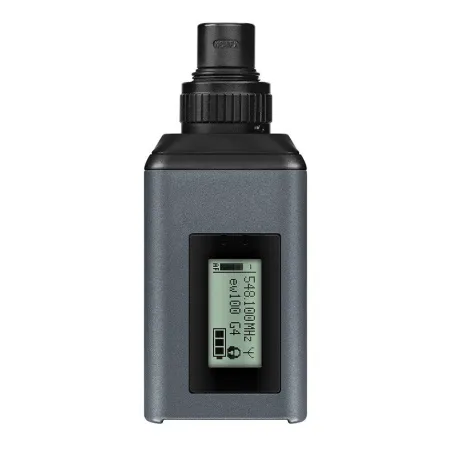 SENNHEISER SKP 100 G4-A