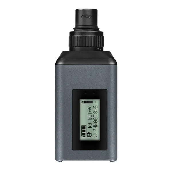 SENNHEISER SKP 100 G4-A