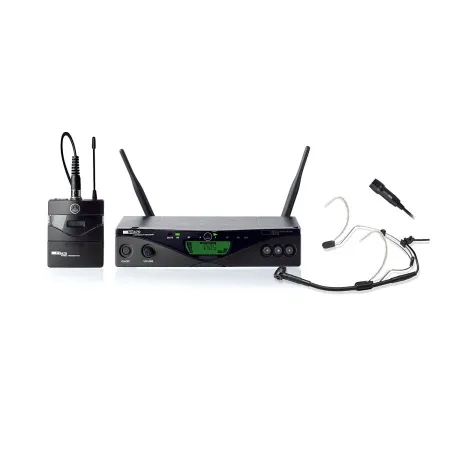 Картинка с сайта