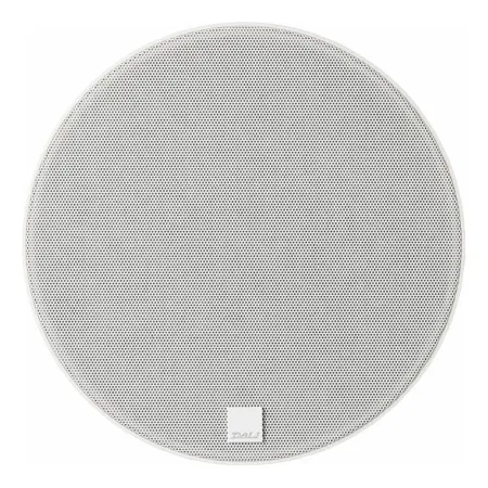 DALI PHANTOM E-50 Single Pack