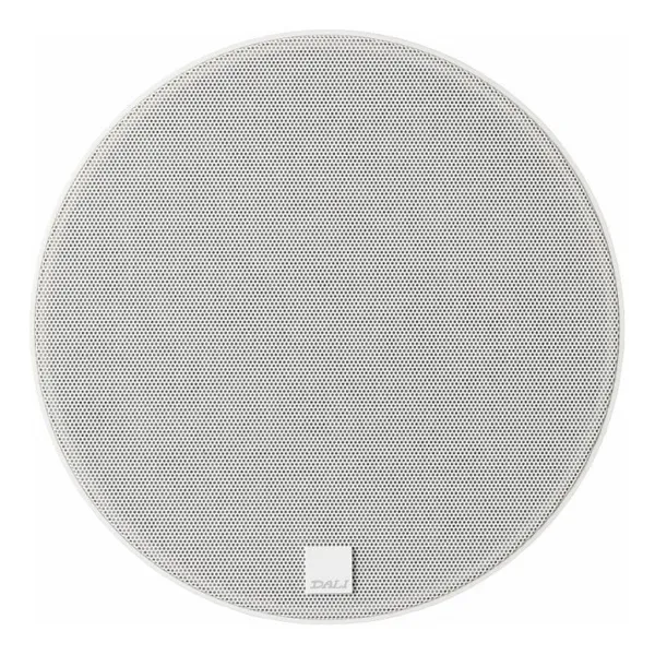 DALI PHANTOM E-80 Single Pack