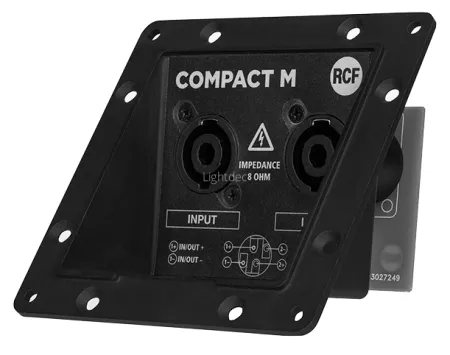 504b38b415b0444d831a51762f84c770