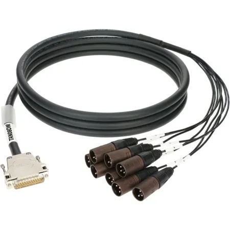 KLOTZ TAN08DM05 KLOTZ TAN08DM05