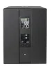 Купить DAS Audio ACTION-S18A по выгодной цене в Екатеринбурге
