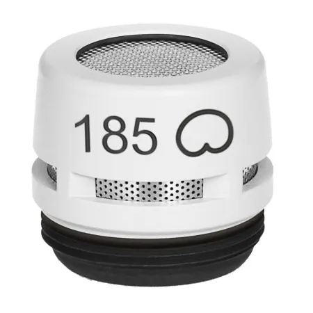 Купить SHURE R185W-A по выгодной цене в Екатеринбурге