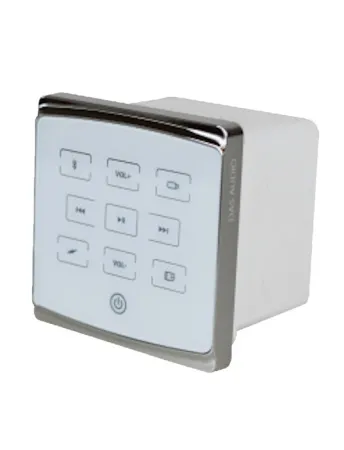 DAS Audio INTEGRAL-WA2