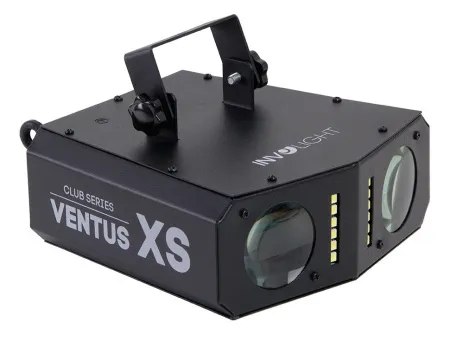 Купить INVOLIGHT Ventus XS по выгодной цене в Екатеринбурге