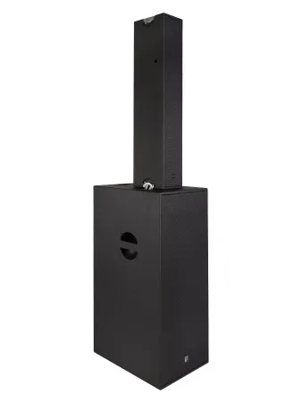 Купить Intrend ILS-INDI512-FC за 447&nbsp;213 ₽