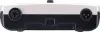 Купить BOSS VE-5-WH за 31&nbsp;571 ₽