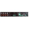 Купить BIAMP PM4100 по выгодной цене в Екатеринбурге
