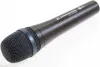 SENNHEISER E 945