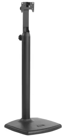 Купить Genelec 8000-400 по выгодной цене в Екатеринбурге