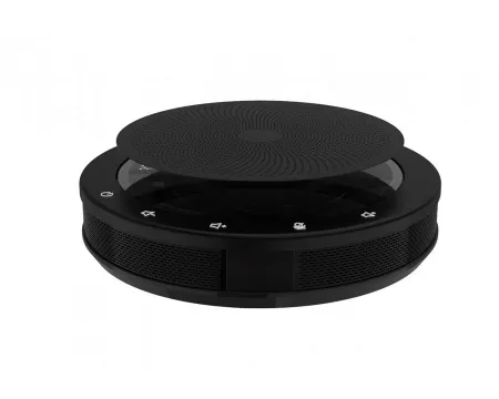 Купить Infobit iSpeaker M200 по выгодной цене в Екатеринбурге