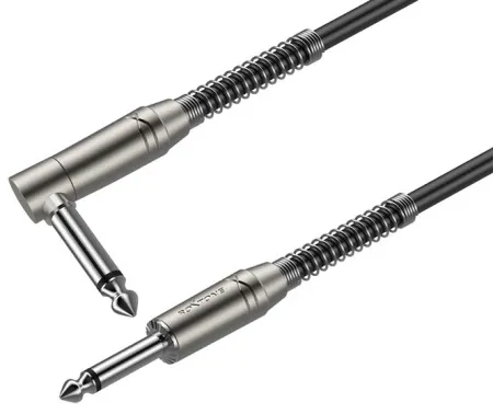 Купить ROXTONE SGJJ110/1 по выгодной цене в Екатеринбурге