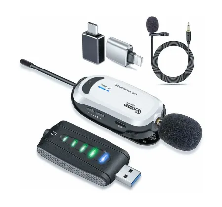 Купить VOLTA US-4R (TOK MIC) по выгодной цене в Екатеринбурге