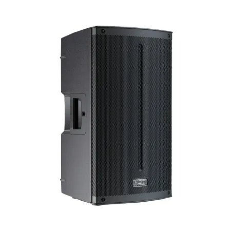 Купить FBT X-LITE 115A по выгодной цене в Екатеринбурге