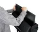 Купить GATOR G-LCD-TOTE-SM по выгодной цене в Екатеринбурге