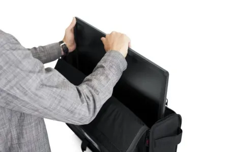 Купить GATOR G-LCD-TOTE-SM по выгодной цене в Екатеринбурге