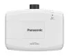 Panasonic PT-EW550LE