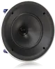 Купить Tannoy QCI 8DC по выгодной цене в Екатеринбурге