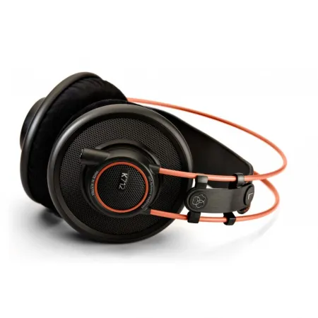 Купить AKG K712 PRO по выгодной цене в Екатеринбурге