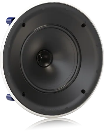 Купить Tannoy QCI 8DC по выгодной цене в Екатеринбурге