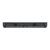 Купить SHURE BLX288E/B58 M17 по выгодной цене в Екатеринбурге