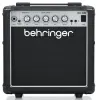 BEHRINGER HA-10G