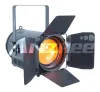 Купить ANZHEE PRO Fresnel 350 RGBACL по выгодной цене в Екатеринбурге
