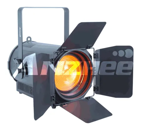 Купить ANZHEE PRO Fresnel 350 RGBACL по выгодной цене в Екатеринбурге