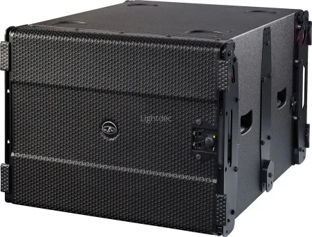 v8_6A3C_125f v8_6A3C_125f