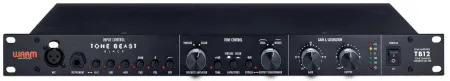 Купить WARM AUDIO TB12-B за 0 ₽