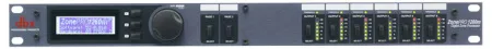 Купить DBX ZonePro 1260m по выгодной цене в Екатеринбурге