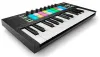 Купить NOVATION Launchkey 25 MK3 за 0 ₽