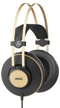 Купить AKG K92 по выгодной цене в Екатеринбурге