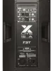 Купить FBT X-LITE 115A по выгодной цене в Екатеринбурге