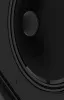 Купить Tannoy CMS1201DC по выгодной цене в Екатеринбурге