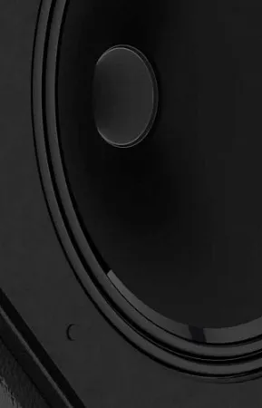 Купить Tannoy CMS1201DC по выгодной цене в Екатеринбурге
