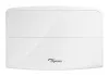 Optoma UHZ65LV