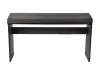 Купить Artesia ADC-L за 1&nbsp;230 ₽