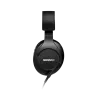 Купить SHURE SRH440A по выгодной цене в Екатеринбурге